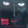 Big Cyc Szambo i Perfumeria CD